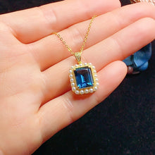 Charger l'image dans la galerie, YBJ - 0615 - 105425 - 1 - 貴婦人の宝箱
