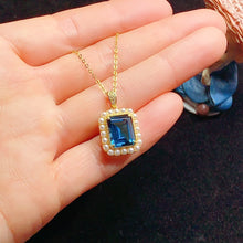 Charger l'image dans la galerie, YBJ - 0615 - 105425 - 1 - 貴婦人の宝箱