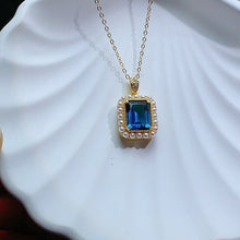 Charger l'image dans la galerie, YBJ - 0615 - 105425 - 1 - 貴婦人の宝箱