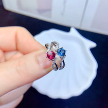 Charger l'image dans la galerie, YBJ - 0615 - 105435 - 1 - 貴婦人の宝箱