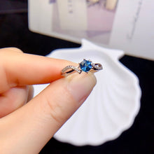 Charger l'image dans la galerie, YBJ - 0615 - 105435 - 1 - 貴婦人の宝箱