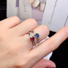 Charger l'image dans la galerie, YBJ - 0615 - 105435 - 1 - 貴婦人の宝箱