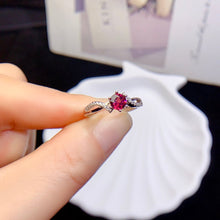 Charger l'image dans la galerie, YBJ - 0615 - 105435 - 1 - 貴婦人の宝箱