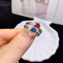 Charger l'image dans la galerie, YBJ - 0615 - 105435 - 1 - 貴婦人の宝箱