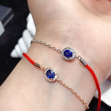 Charger l'image dans la galerie, YBJ - 0615 - 105535 - 1 - 貴婦人の宝箱