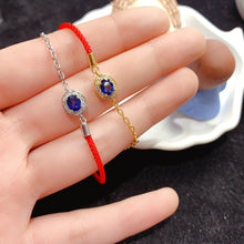 Charger l'image dans la galerie, YBJ - 0615 - 105535 - 1 - 貴婦人の宝箱