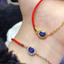 Charger l'image dans la galerie, YBJ - 0615 - 105535 - 1 - 貴婦人の宝箱