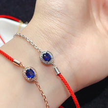Charger l'image dans la galerie, YBJ - 0615 - 105535 - 1 - 貴婦人の宝箱
