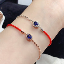 Charger l'image dans la galerie, YBJ - 0615 - 105535 - 1 - 貴婦人の宝箱
