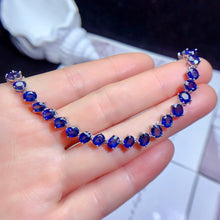 Charger l'image dans la galerie, YBJ - 0615 - 105543 - 1 - 貴婦人の宝箱