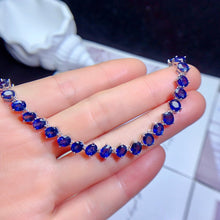 Charger l'image dans la galerie, YBJ - 0615 - 105543 - 1 - 貴婦人の宝箱