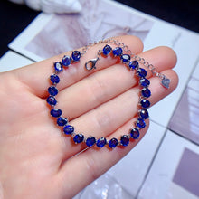 Charger l'image dans la galerie, YBJ - 0615 - 105543 - 1 - 貴婦人の宝箱