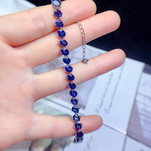 Charger l'image dans la galerie, YBJ - 0615 - 105543 - 1 - 貴婦人の宝箱