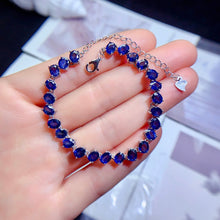 Charger l'image dans la galerie, YBJ - 0615 - 105543 - 1 - 貴婦人の宝箱