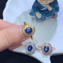 Charger l'image dans la galerie, YBJ - 0615 - 105550 - 1 - 貴婦人の宝箱