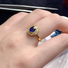 Charger l'image dans la galerie, YBJ - 0615 - 105550 - 1 - 貴婦人の宝箱