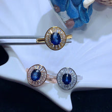 Charger l'image dans la galerie, YBJ - 0615 - 105550 - 1 - 貴婦人の宝箱