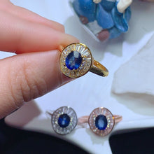 Charger l'image dans la galerie, YBJ - 0615 - 105550 - 1 - 貴婦人の宝箱