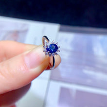 Charger l'image dans la galerie, YBJ - 0615 - 105559 - 1 - 貴婦人の宝箱
