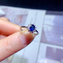 Charger l'image dans la galerie, YBJ - 0615 - 105559 - 1 - 貴婦人の宝箱