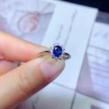 Charger l'image dans la galerie, YBJ - 0615 - 105559 - 1 - 貴婦人の宝箱