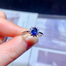 Charger l'image dans la galerie, YBJ - 0615 - 105559 - 1 - 貴婦人の宝箱