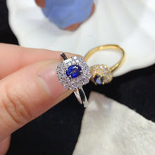 Charger l'image dans la galerie, YBJ - 0615 - 105610 - 1 - 貴婦人の宝箱