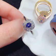Charger l'image dans la galerie, YBJ - 0615 - 105610 - 1 - 貴婦人の宝箱