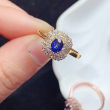 Charger l'image dans la galerie, YBJ - 0615 - 105610 - 1 - 貴婦人の宝箱