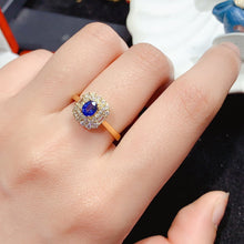 Charger l'image dans la galerie, YBJ - 0615 - 105610 - 1 - 貴婦人の宝箱