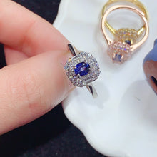 Charger l'image dans la galerie, YBJ - 0615 - 105610 - 1 - 貴婦人の宝箱
