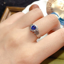 Charger l'image dans la galerie, YBJ - 0615 - 105618 - 1 - 貴婦人の宝箱