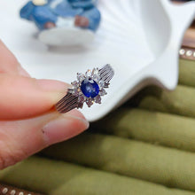 Charger l'image dans la galerie, YBJ - 0615 - 105618 - 1 - 貴婦人の宝箱