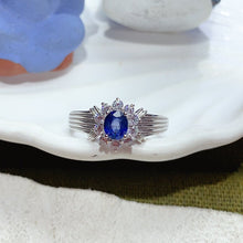 Charger l'image dans la galerie, YBJ - 0615 - 105618 - 1 - 貴婦人の宝箱