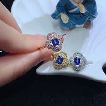 Charger l'image dans la galerie, YBJ - 0615 - 105625 - 1 - 貴婦人の宝箱