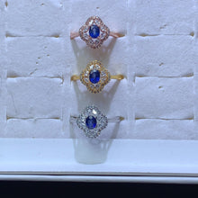 Charger l'image dans la galerie, YBJ - 0615 - 105625 - 1 - 貴婦人の宝箱