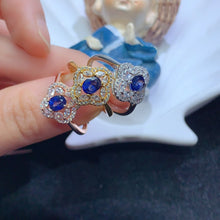 Charger l'image dans la galerie, YBJ - 0615 - 105625 - 1 - 貴婦人の宝箱