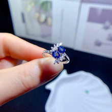Charger l'image dans la galerie, YBJ - 0615 - 105633 - 1 - 貴婦人の宝箱