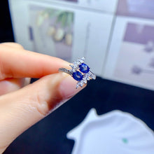 Charger l'image dans la galerie, YBJ - 0615 - 105633 - 1 - 貴婦人の宝箱