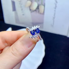 Charger l'image dans la galerie, YBJ - 0615 - 105633 - 1 - 貴婦人の宝箱