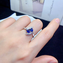 Charger l'image dans la galerie, YBJ - 0615 - 105633 - 1 - 貴婦人の宝箱