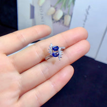 Charger l'image dans la galerie, YBJ - 0615 - 105633 - 1 - 貴婦人の宝箱