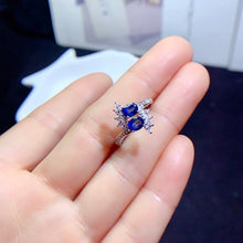 Charger l'image dans la galerie, YBJ - 0615 - 105633 - 1 - 貴婦人の宝箱