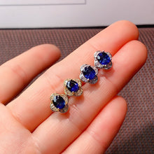 Charger l'image dans la galerie, YBJ - 0615 - 105640 - 1 - 貴婦人の宝箱
