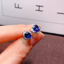 Charger l'image dans la galerie, YBJ - 0615 - 105640 - 1 - 貴婦人の宝箱