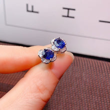 Charger l'image dans la galerie, YBJ - 0615 - 105640 - 1 - 貴婦人の宝箱