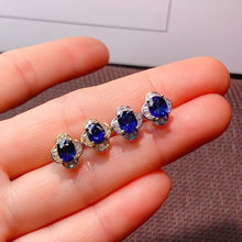 Charger l'image dans la galerie, YBJ - 0615 - 105640 - 1 - 貴婦人の宝箱