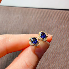 Charger l'image dans la galerie, YBJ - 0615 - 105640 - 1 - 貴婦人の宝箱