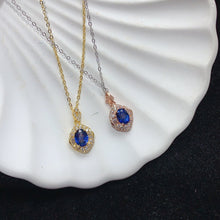 Charger l'image dans la galerie, YBJ - 0615 - 105648 - 1 - 貴婦人の宝箱