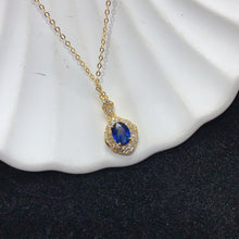 Charger l'image dans la galerie, YBJ - 0615 - 105648 - 1 - 貴婦人の宝箱